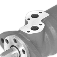 dunkermotoren無刷直流電機的連接方式與參數