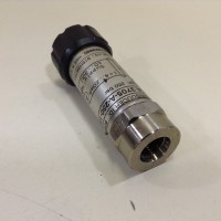 德國HYDAC傳感器 EDS3446-3-400-000