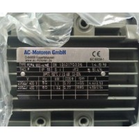AC-Motoren 效率等級IE3 電機(jī) 中低電壓230/400 V