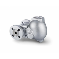 德國進口Gestra 蝶閥MK45/2 DN25 PN40，可提供報關(guān)單