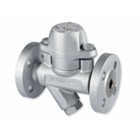 德國GESTRA進(jìn)口DA114547 MK 45A-2H PN 40，通用連接器的蒸汽疏水閥