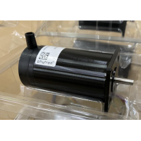 ABB防爆電機的代理與供應處理