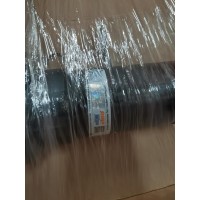 ELBE萬向傳動軸0.158.140.0001適應(yīng)于冶金、石油行業(yè)