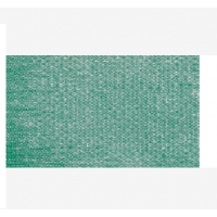 DOTHERM 玻璃纖維材料  DOGLAS  155 產品描述