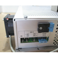 德國 MLase AG  MLI-HP-500KrF 準(zhǔn)分子激光器 漢達森授權(quán)經(jīng)銷