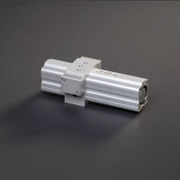 意大利Mec Fluid2增壓器設(shè)計特點(diǎn) -RC-40005V0 017