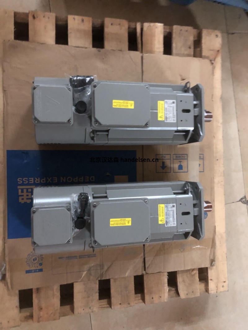 OEMER永磁三相同步伺服電機QLS 225X技術(shù)參數(shù) OEMER永磁三相同步伺服電機QLS 225X技術(shù)參數(shù)