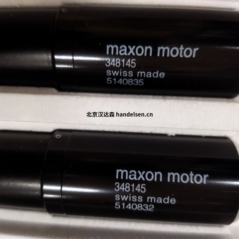 Maxon motor組合電機(jī)279120國內(nèi)現(xiàn)貨 Maxon motor組合電機(jī)279120國內(nèi)現(xiàn)貨