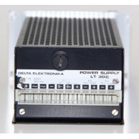 荷蘭代爾塔Delta Elektronika 雙向運行，功率恒定SM 70-CP-450電源介紹