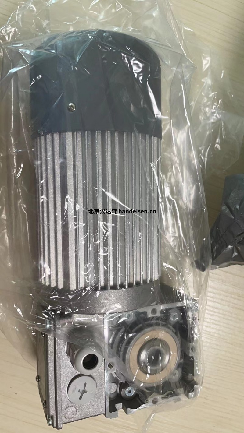 意大利Mini Motor同軸齒輪電動(dòng)機(jī)ACCE-24MP現(xiàn)貨 意大利Mini Motor同軸齒輪電動(dòng)機(jī)ACCE-24MP現(xiàn)貨