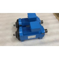 faulhaber福爾哈貝直流電機(jī)無(wú)刷扁平直流微電機(jī)，內(nèi)置調(diào)速驅(qū)動(dòng)器