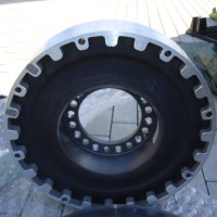 Stromag聯(lián)軸器，離合器，制動器和限位開關(guān)專注于提高效率的工程設(shè)計
