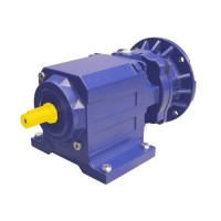 德國(guó)原廠Bauer減速電機(jī)，便攜式高質(zhì)量電機(jī)