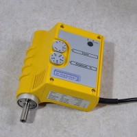 Hielscher手持式超聲波均質機 UP200Ht系列歐洲原廠進口