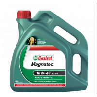 Castrol 嘉實多空壓機潤滑油Aircol PD 46 系列歐洲原廠原裝進(jìn)口