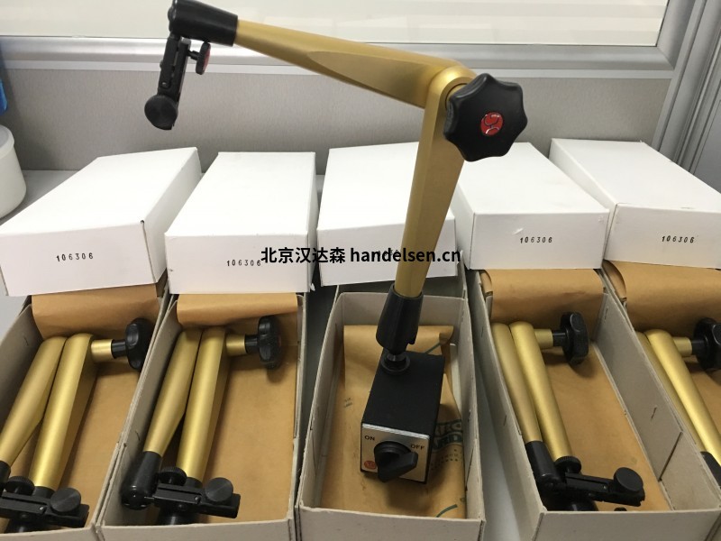 德國(guó)HG磁性表座105559中國(guó)代理現(xiàn)貨銷售