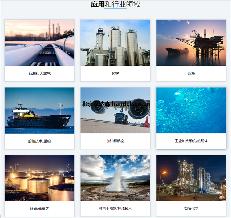 應(yīng)用場景