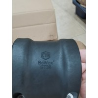KTR 400系列自定心內部夾緊套件