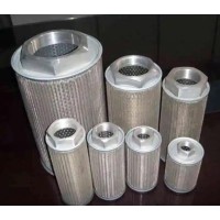 eaton01.NL 在線過濾器濾芯， 01.NL 63.25VG.30.E.P.-， 25 VG