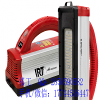 ACCUPLACE貼片機(jī)、貼片設(shè)備和貼片工具全系列代理供應(yīng)