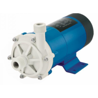 Lutz Pumpe 0231-101用于工業(yè)、化學、石化等領域運輸