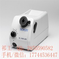 瑞典ACOEM AB全系列渠道供應(yīng)