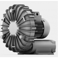 德國(guó)Elektror低壓離心風(fēng)機(jī)，中壓鼓風(fēng)機(jī)和高壓離心鼓風(fēng)機(jī)，軸流風(fēng)機(jī)