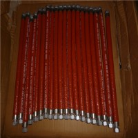 ADDMASTER打印機(jī)、交易機(jī)和數(shù)據(jù)采集設(shè)備系列渠道供應(yīng)