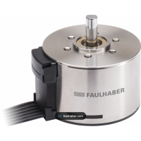 FAULHABER BX43863.G0137直流無刷伺服電機(jī) 壽命長(zhǎng)、轉(zhuǎn)矩高