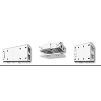 HeliosAIR1-ENH XC輔助電加熱器、熱水輔助加熱器、液壓裝置配件