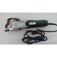 BIAX 手持式空氣研磨機(jī)，專業(yè)去除毛刺和研磨，無(wú)潤(rùn)滑油情況下也可運(yùn)行