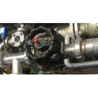 德國Gemu球閥R690 15D 78 71 2 1 END應(yīng)用于輕工、及輕工機(jī)械