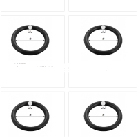 Conatex防火材料抗靜電材料用于建筑、航空、汽車