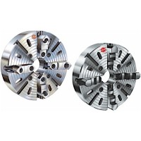 RETECHA工程機(jī)械應(yīng)用于建筑、礦山、港口等
