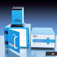 德國USHIO DEUTSCHLAND激光器、紫外線燈、LED燈和特種燈