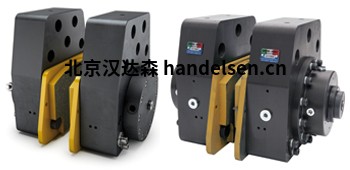 Coremo Ocmea S.p.A氣動(dòng)鉗式制動(dòng)器 Coremo Ocmea S.p.A氣動(dòng)鉗式制動(dòng)器