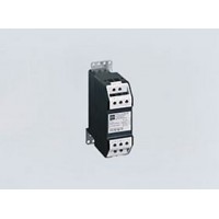 Schwaderer繼電器與開(kāi)關(guān)用于自動(dòng)化控制、電力電子、通訊設(shè)備