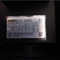 OEMER電機MTS3 80B/4應用于石化 、電動單軌領(lǐng)域