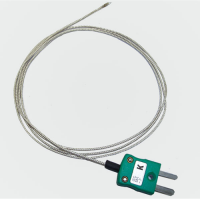 PhoenixTM精加工熱電偶TC70、TC71