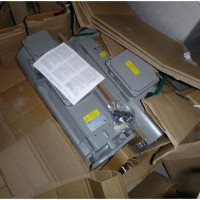 OEMER電機MTS3 132MA/4多應用工業(yè)裝配線領(lǐng)域