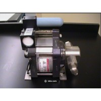 Maximator高壓泵機(jī)VFT-21AVC4M石化 、電動(dòng)單軌領(lǐng)域