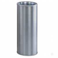 Filtration Group 濾芯AF 6014-005 F. AF72，過(guò)濾細(xì)度從 30 μm 到 3000 μm