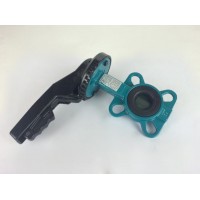 R. STAHL按鈕、開關、指示燈