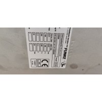Funke墊片式板式換熱器 TPL 00-K-26-22石化 、電動(dòng)單軌領(lǐng)域