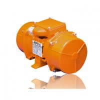 italvibras小型振動器 MICRO系列 用于化學工業(yè)、食品工業(yè)、制藥