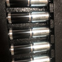 產品照片