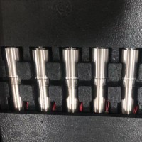 maxon無刷直流電機 EC系列直徑4-90mm轉(zhuǎn)矩性能優(yōu)異、功率高