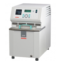 JULABO CF30 冷凍緊湊型循環(huán)器，，提供強大的冷卻和加熱功能