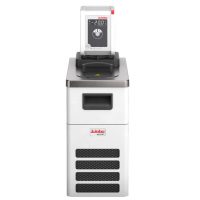 德國JULABO 制冷加熱循環(huán)器CD-200F，工作溫度范圍-20至+150 °C