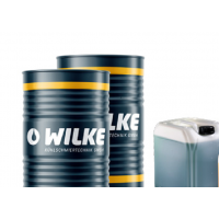 德國Wilke 水溶性冷卻潤滑劑和潤滑油制造商，滿足工件加工